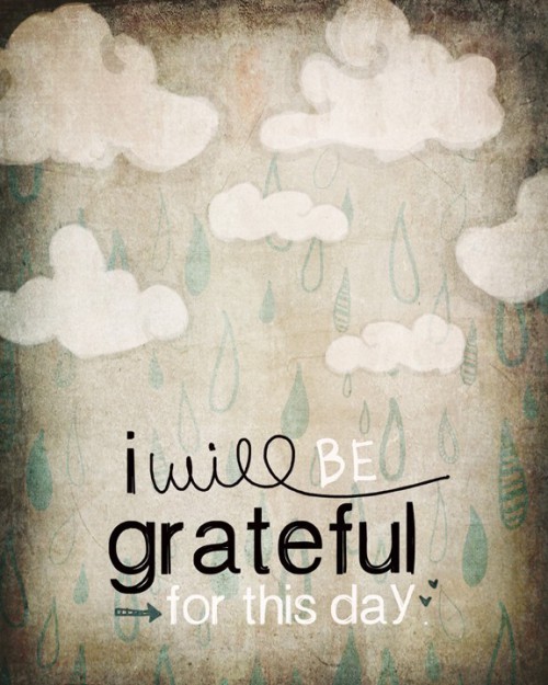 i-will-be-grateful