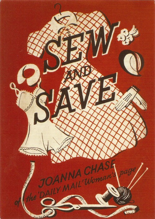 sew and save-1