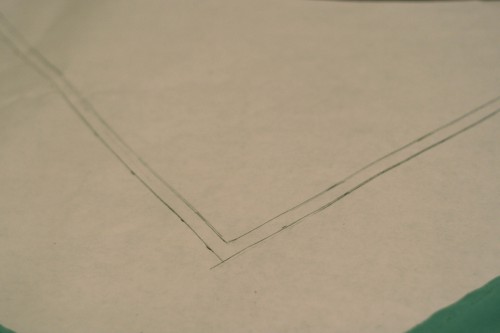 02-draw-seam-on-paper
