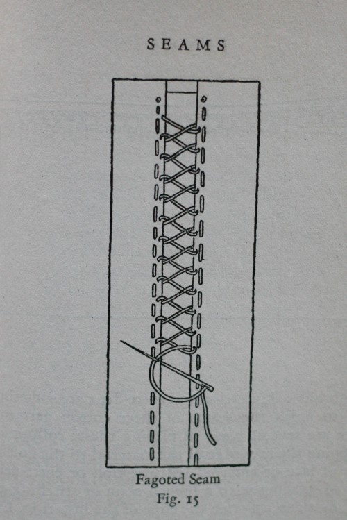 06-stitch-diagram