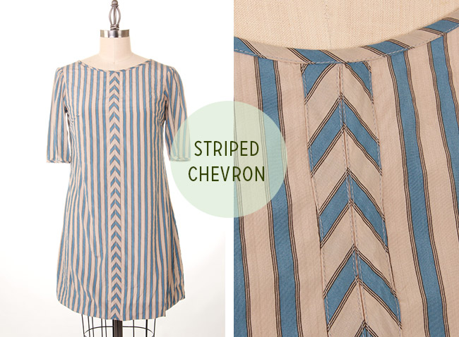 04-striped-chevron