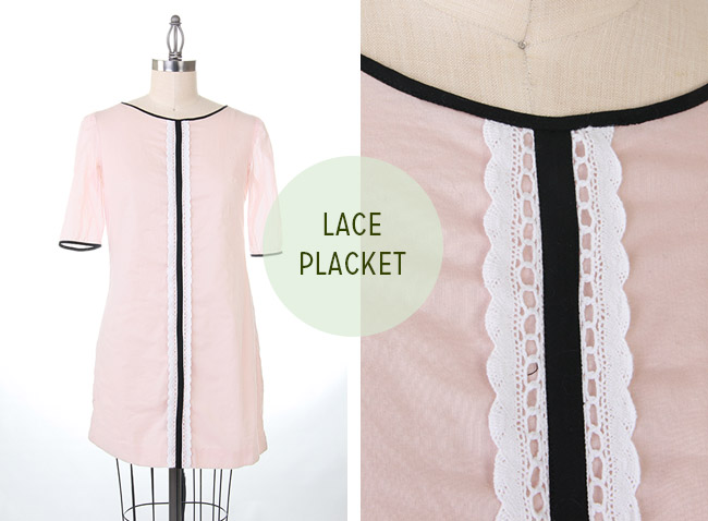 09-lace-placket