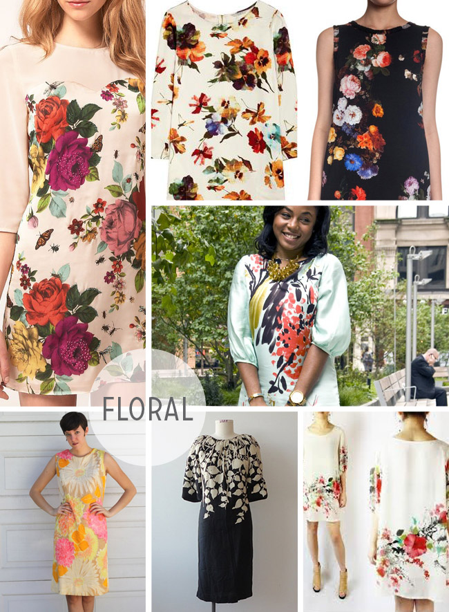 big-floral-collage