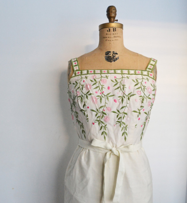 floral-top-embroidery