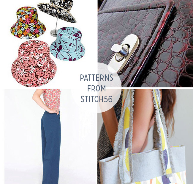 patterns-stitch56
