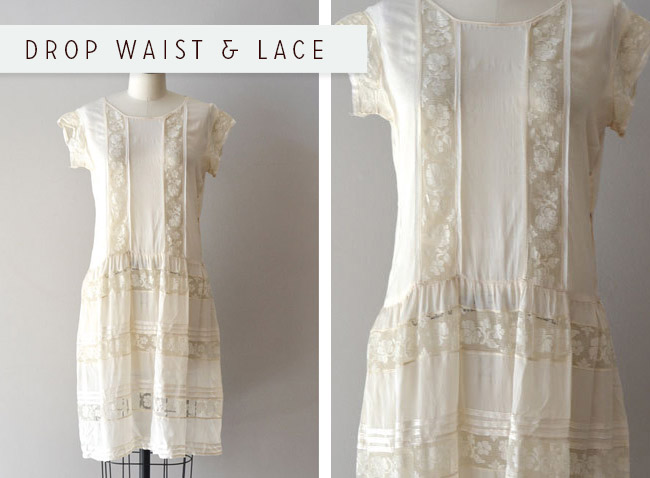 drop-waist-and-lace-2-up