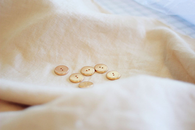 fabric-buttons