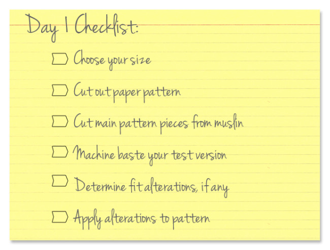 hawth-checklist-day1