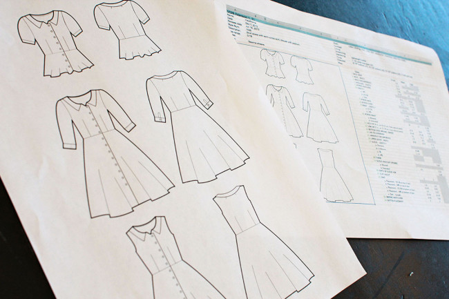 how-to-create-a-sewing-pattern-08
