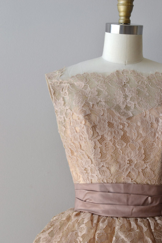 Behind the Seams: Construction Details from DearGolden | Colette Blog