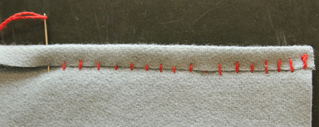 blanket-stitch-variation-8
