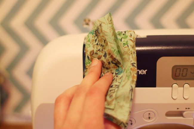 How to maintain your sewing machine | Colette Blog