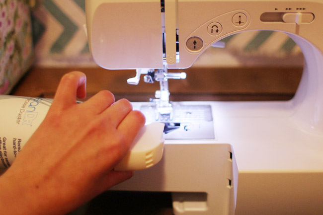 sewing-machine-maintenance-4