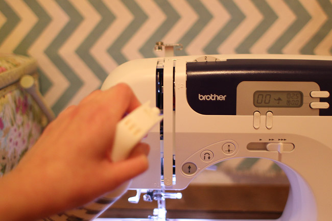 sewing-machine-maintenance-5