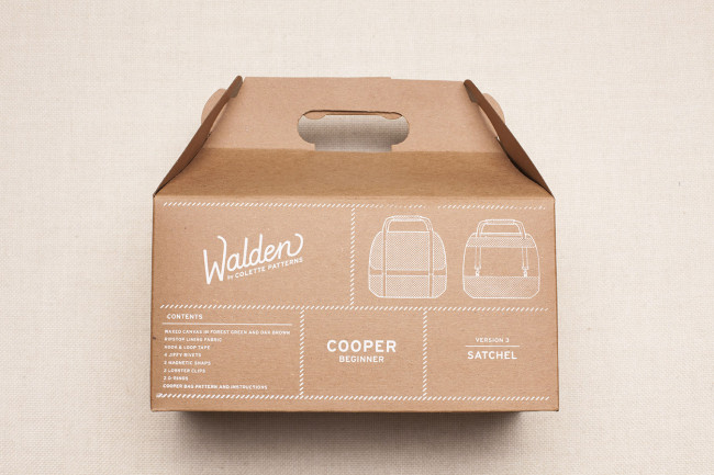 cooper-full-kit-packaging