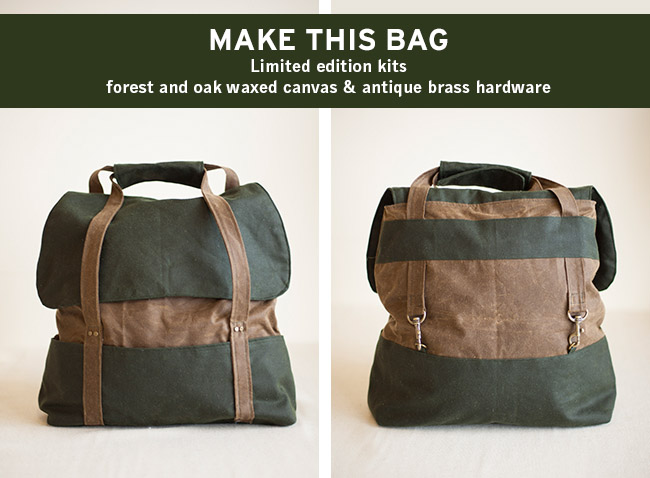 green-oak-kit-bags