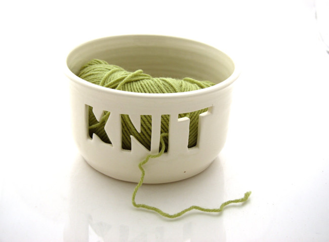knit-bowl