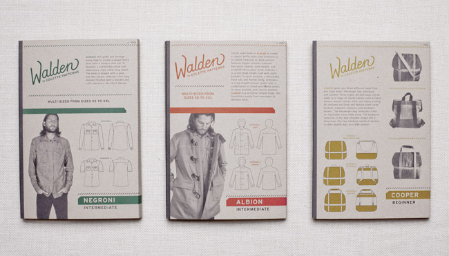 walden-pattern-book-1