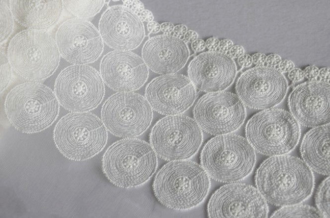 circles-lace