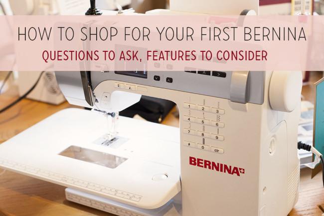 how-to-shop-for-bernina-header