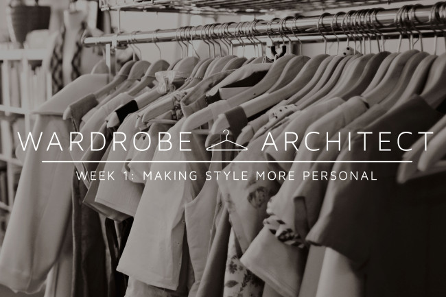 wardrobe-architect-week-1