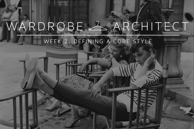wardrobe-architect-week-2