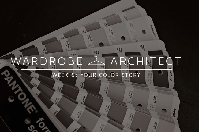 wardrobe-architect-week-05