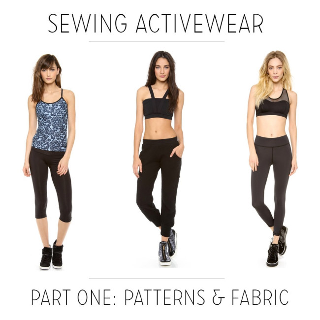 sewing-activewear-part-1