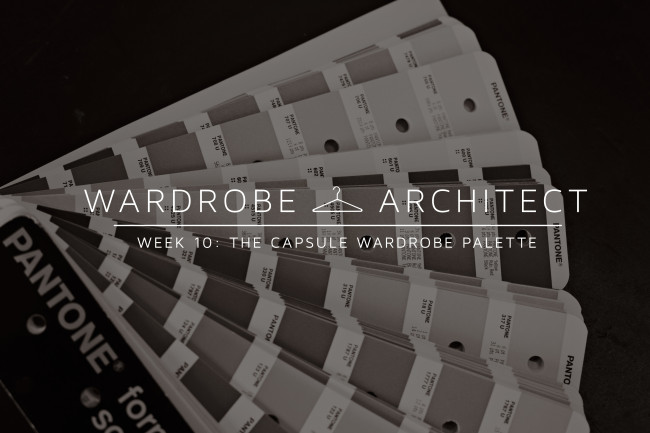 wardrobe-architect-week-10