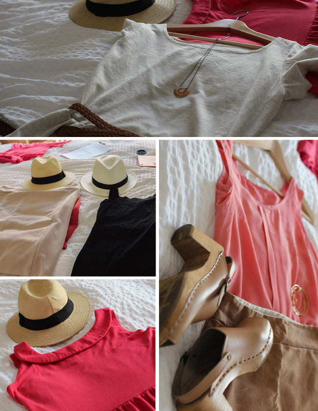 clothing-laid-out