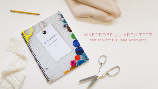 wardrobe-architect-free-worksheet