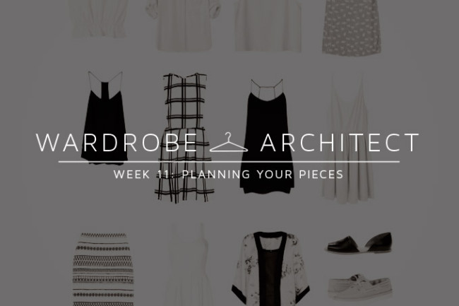wardrobe-architect-week-11