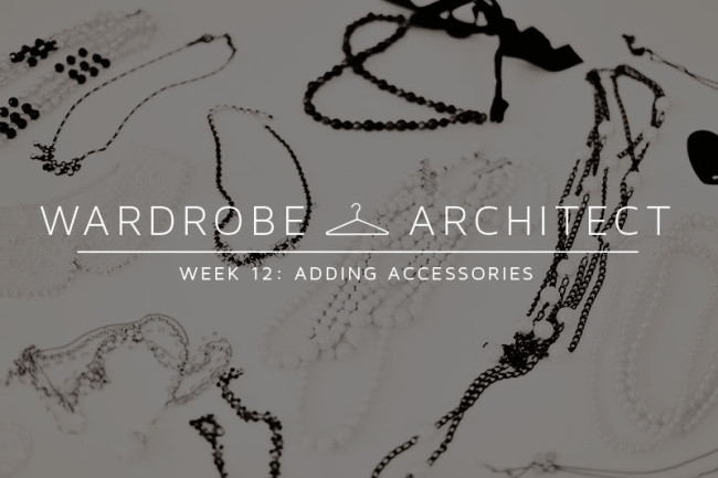 wardrobe-architect-week-12