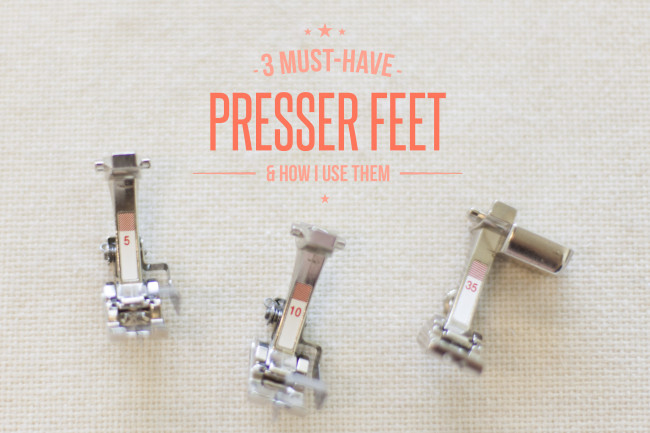 3-must-have-presser-feet