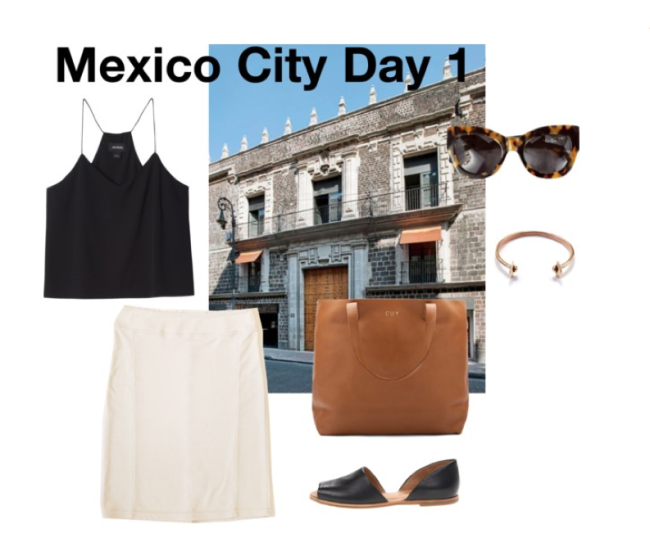 mexico-city-day-1
