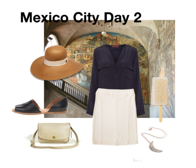 mexico-city-day-2