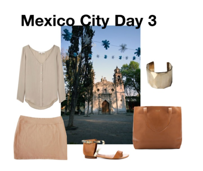 mexico-city-day-3