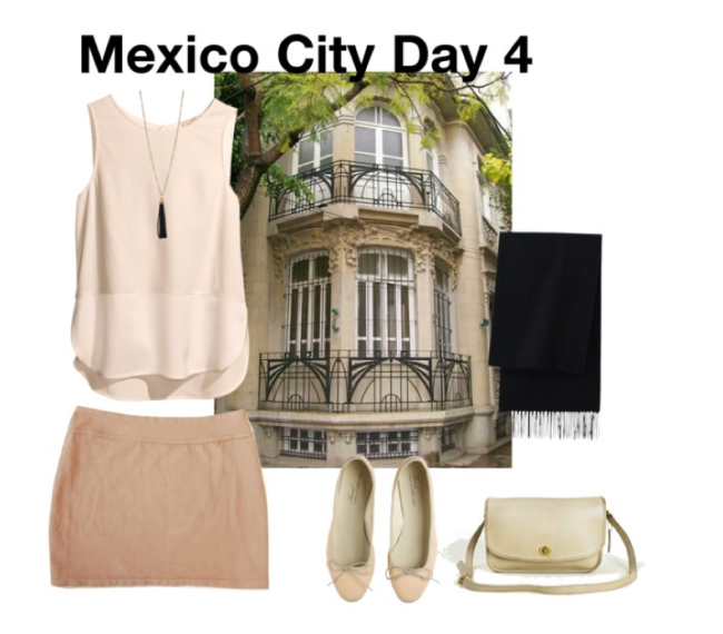 mexico-city-day-4