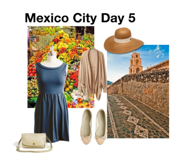 mexico-city-day-5