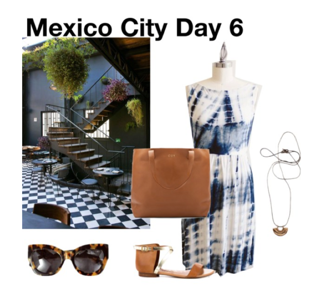 mexico-city-day-6