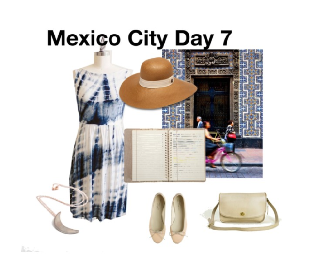 mexico-city-day-7
