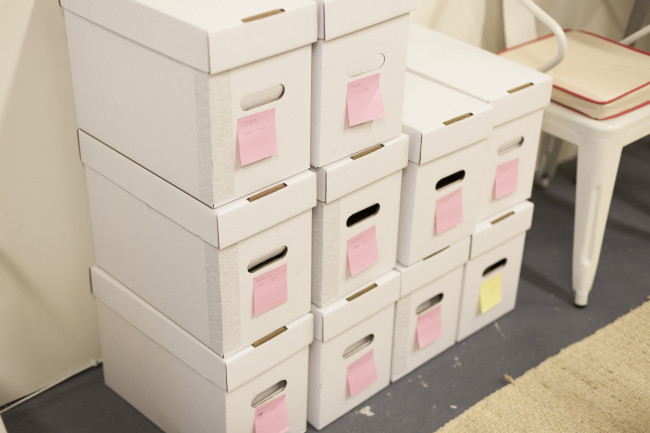 pattern-storage-boxes