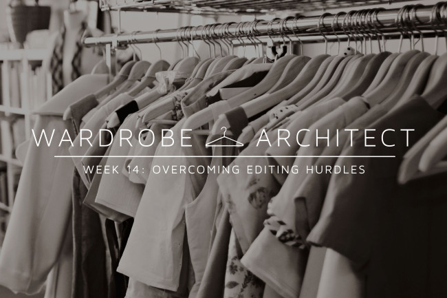 wardrobe-architect-week-14