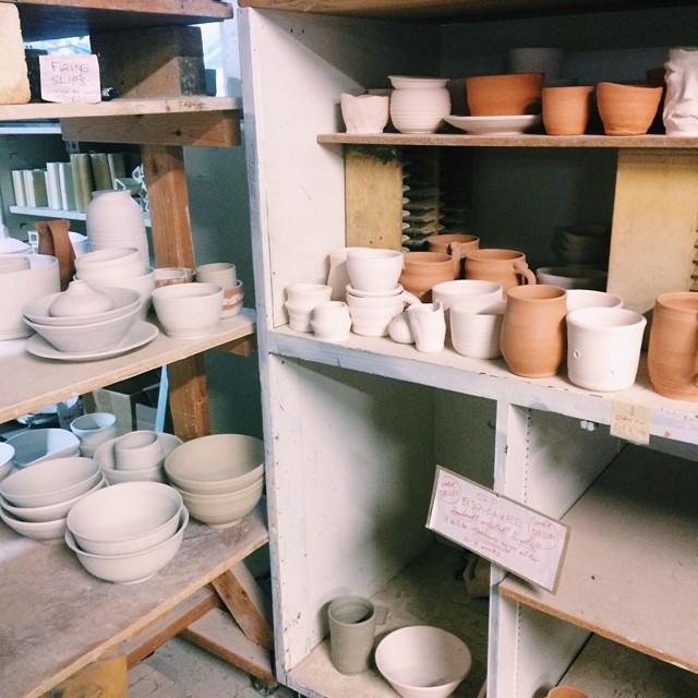 ceramics-class