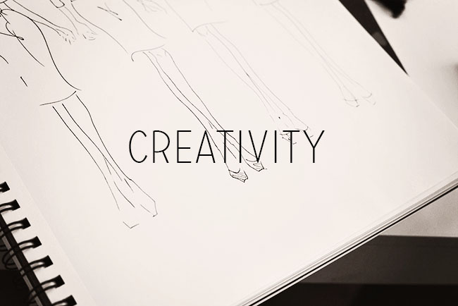 reasons-i-sew-creativity