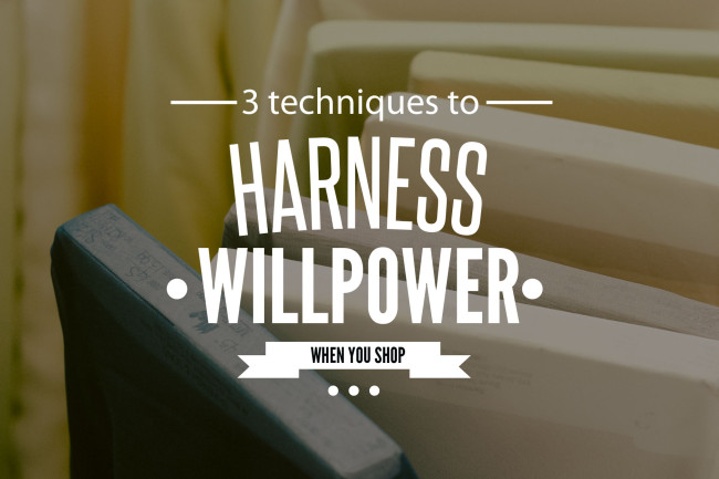 harness-willpower-header