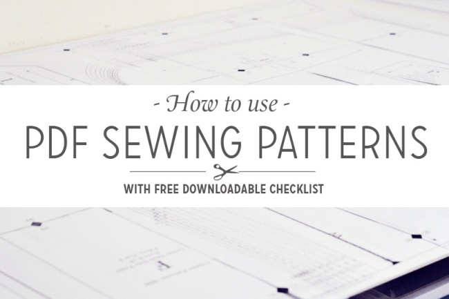 how-to-pdf-patterns