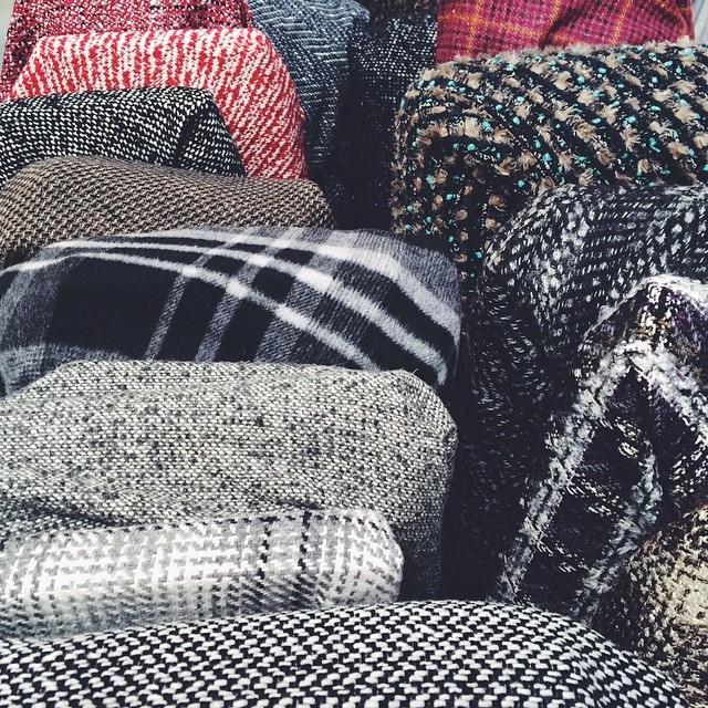 wool-tweeds