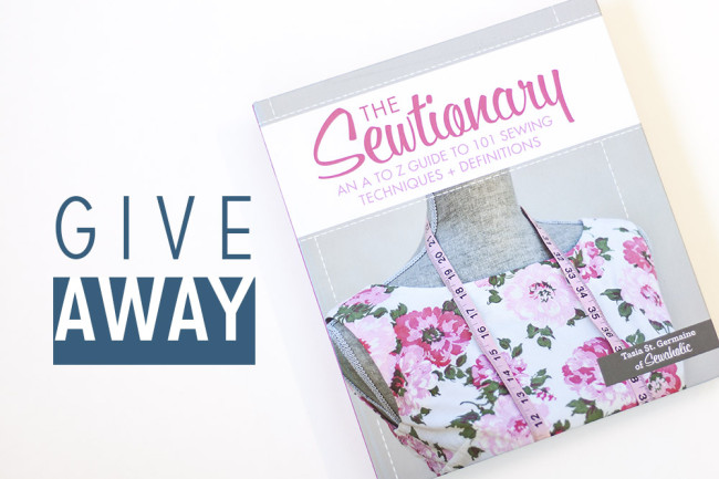 giveaway-sewtionary