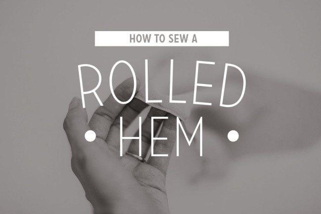 how-to-rolled-hem